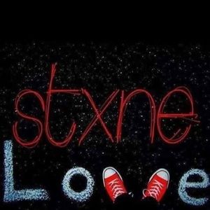 Meet your Posher, Shaheed